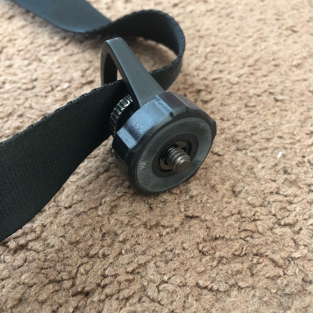 Camera accessories - Picture 7 of 7